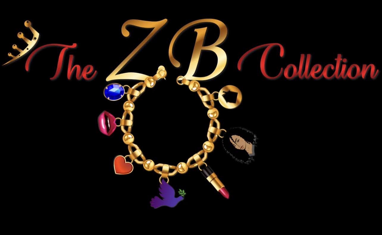 Z.B Collection Gift Card