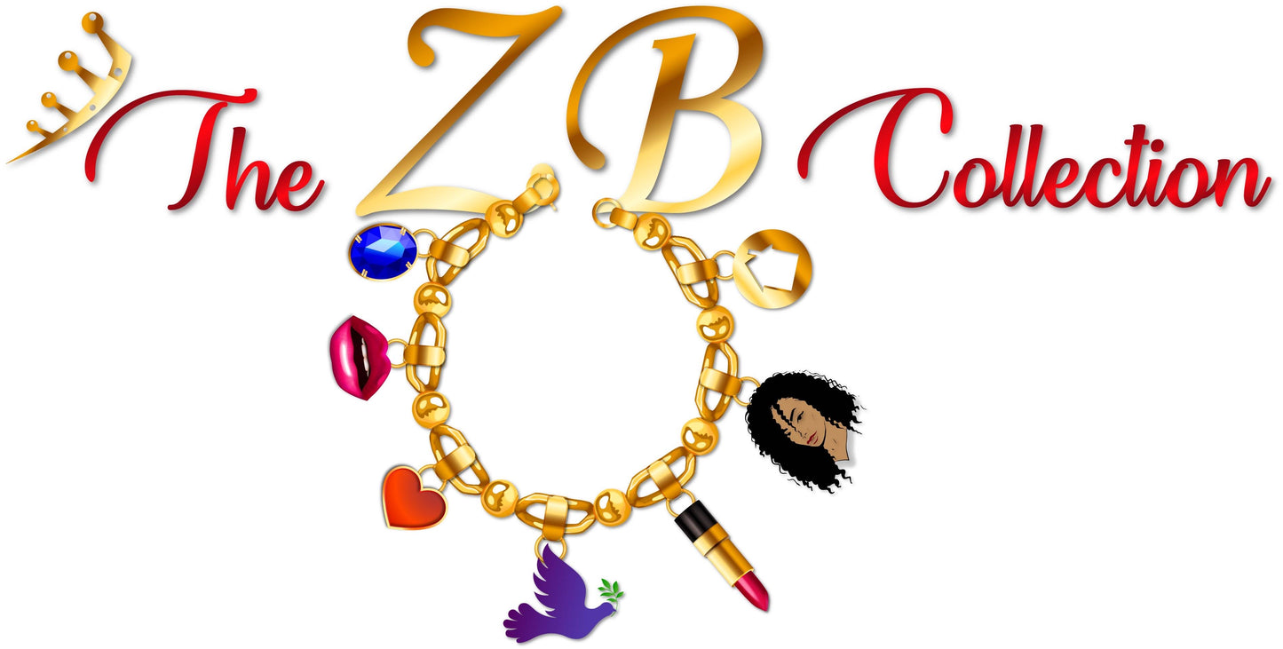 Z.B Collection Gift Card